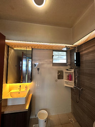 Anchorvale Road (Sengkang),  #568194721